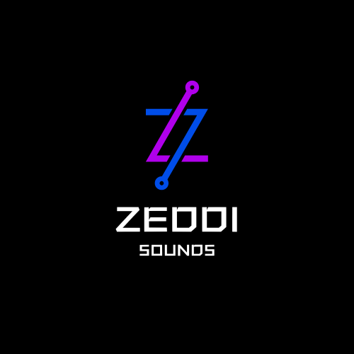 zeddi.sounds